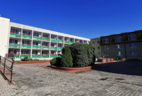 fot. za: kalisz.pl