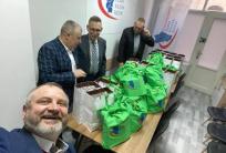 fot. archiwum Stowarzyszenie Ziemia Kaliska Razem