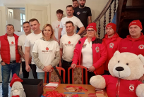 fot. Gminne Centrum Kultury w Koźminku