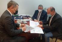 fot. Wielkopolski Zarząd Dróg Wojwódzkich