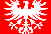 źródło graf.: UM Kalisza