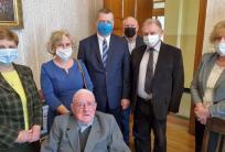 fot. UMiG Pleszew