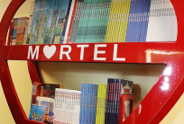 fot. Fundacja Martel