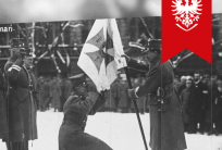 źródło: www.27grudnia.pl