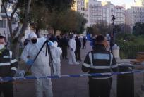 fot. FB The Malta Police Force