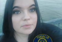na fot.: Iga Bogacz