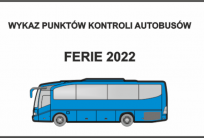 graf. policja.gov.pl