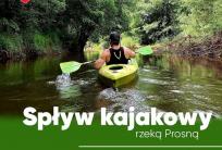 grafika. UM Kalisz