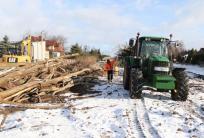 fot. Facebook.pl/Krystian Kinastowski - Prezydent Kalisza