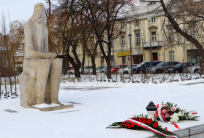 fot. www.kalisz.pl