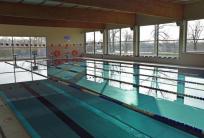fot. Aquapark Kalisz