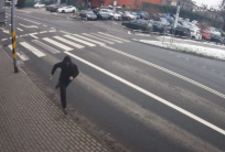 fot. facebook.pl / Komenda Miejska Policji w Kaliszu