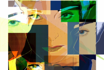 fot. ilustracyjna