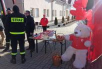 fot. Brzezińscy KREWniacy