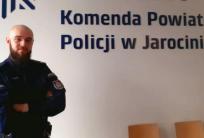 fot. KPP Jarocin