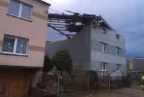 fot. KP PSP Pleszew