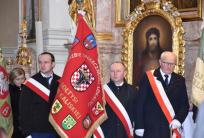 fot. Starostwo Powiatowe w Kaliszu