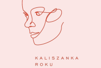fot. www.kalisz.pl
