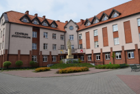 fot. wsd.diecezja.kalisz.pl