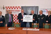 fot. Starostwo Powiatowe w Kaliszu