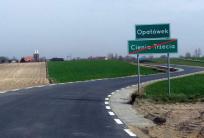 fot. UMiG Opatówek