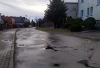 fot. UMiG Opatówek