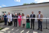 fot. UGiM Nowe Skalmierzyce