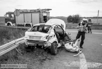 fot. kluczbork112.pl