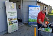 fot. Wielkopolska Izba Rolnicza