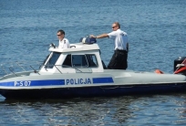 fot. KMP Kalisz