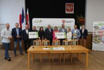 fot. UMiG Nowe Skalmierzyce
