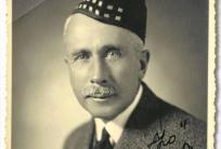 zdj. archiwum prywatne