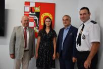 Fot. Gmina Ostrów Wielkopolski