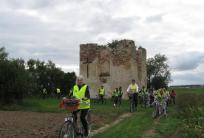 fot. Pieszo-Rowerowy Rajd Loretański
