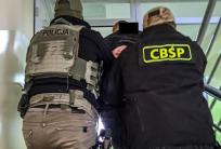 fot. CBŚP