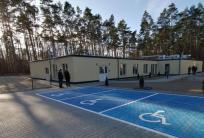 fot. www.RC.fm / archiwum