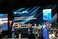 fot. Zespół Szkół Centrum Kształcenia Rolniczego w Marszewie