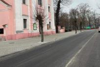 fot. UMiG Grabów nad Prosną