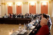 fot.: Kancelaria Prezydenta Miasta Kalisza