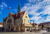 fot. krotoszyn.pl