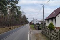 fot. Urząd Gminy Kraszewice