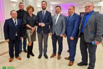 fot. FB / Polskie Stronnictwo Ludowe Wielkopolska