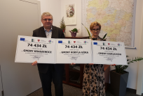 fot. Urząd Marszałkowski Województwa Wielkopolskiego