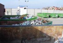 fot. UM Ostrów Wielkopolski