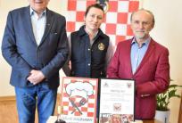 Fto. Starostwo Powiatowe w Kaliszu