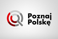 graf.: Ministerstwo Edukacji i Nauki