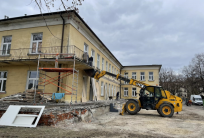 fot.: Szpital Kalisz