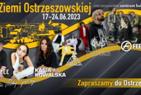 graf. organizatorzy