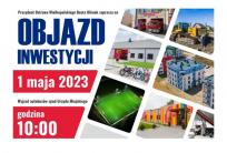 fot. UM Ostrów Wielkopolski