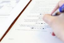 fot.: Ministerstwo Edukacji i Nauki / ilustracyjna